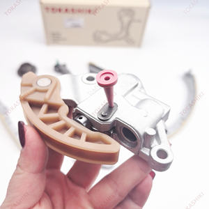 K24A/K24Z HONDA diğer motor parçaları zamanlama kitleri için yüksek kalite zamanlama zinciri kiti TH11 - Product Image 1