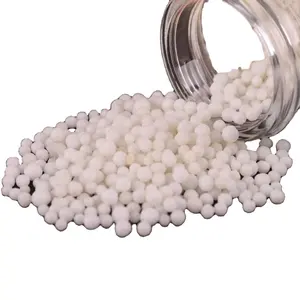 Wholesale Price Urea Granular Nitrogen 46% Urea For Agriculture