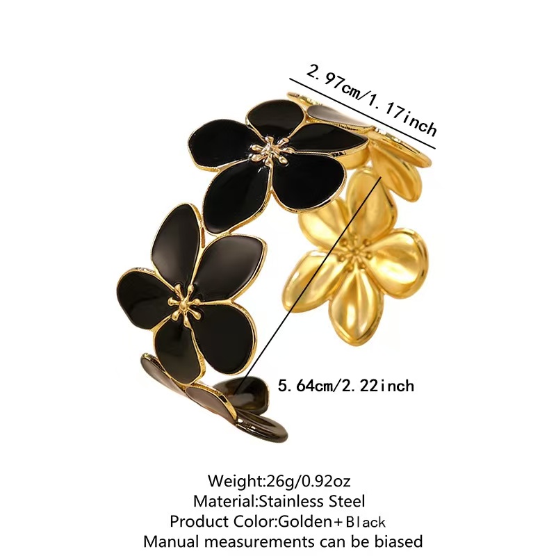 Gold-5