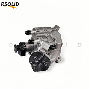 ปั๊มหัวฉีด Rsoliddiesel 0445010508 0-445-010-508 Bosc VW Aud สำหรับ A3 A4 A5 A6 Q5 CP4S1 CR 03L130755A 03L130755AX 03L130851X - Product Image 2