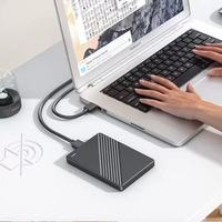 Disques durs internes de bureau neufs en gros, interface USB 3.0 SATA 200 Go-400 Go 7200 tr/min 32 Mo de cache pour le commerce électronique transfrontalier