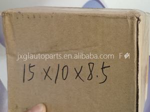 OEM Haute Qualité Buse de pulvérisation d'huile d'origine A270 180 04 43 pour Mercedes Benz Classe <span class=keywords><strong>C</strong></span> W204 A2701800443 - Product Image 5