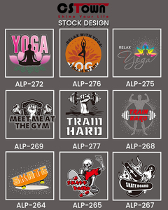 Bán buôn Rhinestone sắt trên Motif Áo sơ mi Rhinestone chuyển - Product Image 5