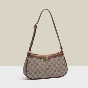 Borse <span class=keywords><strong>di</strong></span> Lusso da Donna dei Migliori Stilisti e Marchi Famosi, Borsette e Borse alla Moda - Product Image 3