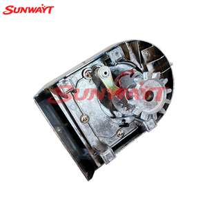 Toy Capsule Gacha Vending <b>Machine</b> Metal Coin Acceptor Zinc Alloy Coin Mechanism Token Accepter Custom Coin Validator English - Product Image 6