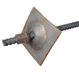 <span class=keywords><strong>Tige</strong></span> <span class=keywords><strong>d</strong></span>'<span class=keywords><strong>ancrage</strong></span> en résine <span class=keywords><strong>d</strong></span>'acier à filetage/<span class=keywords><strong>Tige</strong></span> <span class=keywords><strong>d</strong></span>'<span class=keywords><strong>ancrage</strong></span> pour droitier - Product Image 1