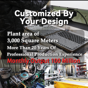 Bán buôn Chất lượng cao thời trang kim loại nút cho mặc giản dị kiểu dáng đẹp hợp kim may Nút Logo cho quần áo túi áo khoác trang trí nội thất - Product Image 4