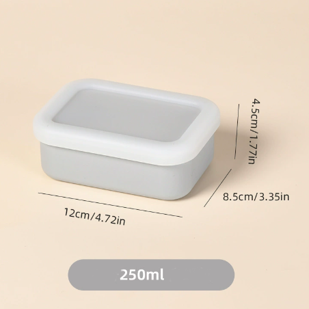 เกรย์-เอส