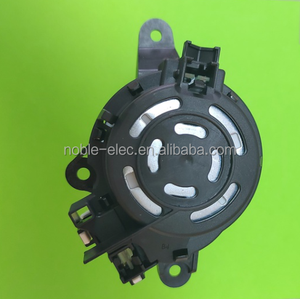 Moteur de soupape de dérivation W11036111 pour <span class=keywords><strong>lave</strong></span>-<span class=keywords><strong>vaisselle</strong></span> <span class=keywords><strong>whirlpool</strong></span> - Product Image 4