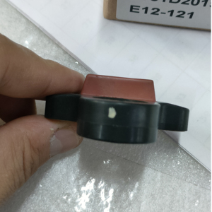 <strong>Ignition</strong> Control <strong>Module</strong> E12-121 for Japanese Cars - Product Image 4