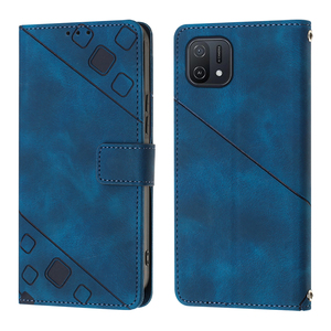 Funda con ranura para tarjeta de billetera con tapa de Pu para Oppo A16k <span class=keywords><strong>A96</strong></span> Realme 6 Reno 9 Kicsktand funda para Sony Xperia 110 5IV <span class=keywords><strong>Poco</strong></span> X5 Redmi Note 11 12 - Product Image 1