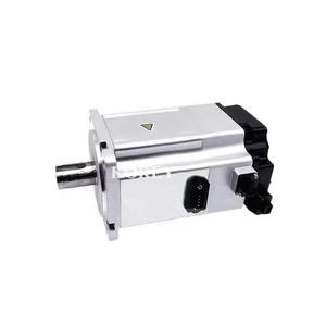 Moteur et variateur de vitesse R88M-KE20030H-S2-Z R88M-KE20030H-BS2-Z en stock - Product Image 6
