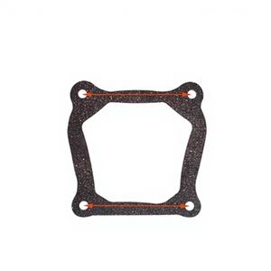 ชุดซ่อม 168F/170F สำหรับ GX160 200 ชุดปะเก็นครบชุด พร้อมแผ่นรอง ปะเก็นเพลาข้อเหวี่ยง ปะเก็นวาล์ว ผลิตภัณฑ์ที่เปราะบาง - Product Image 3