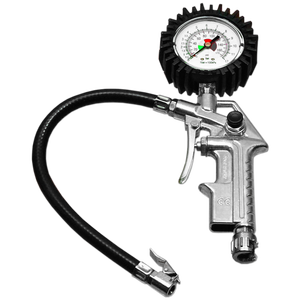 Pistola Gonfiabile con Attacco a Baionetta - - Product Image 1