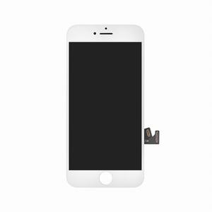 Điện Thoại Di Động LCD Bán Buôn Mô Hình Khác Nhau Digitizer Bộ Phận Cảm Ứng Hiển Thị Cho Iphone 6S 6S Cộng Với 7S 8P - Product Image 5