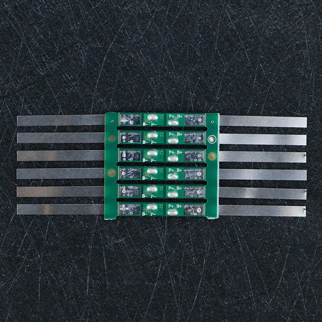One Stop PCBA Custom Factory for End-to-End Electronics Manufacturing and Assembly Services