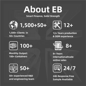 เครื่องตรวจจับธนบัตรแบบพกพาโคมไฟ UV DC-2138 9W ตัวตรวจสอบเงิน<span class=keywords><strong>ปลอม</strong></span>เครื่องตรวจจับสกุลเงินอิเล็กทรอนิกส์ - Product Image 4