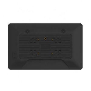 AUO Reproductor LCD de 15.6 Pulgadas Sin Pantalla Táctil, Grado Industrial IP65, Reproductor de Anuncios Digitales Android HD para Uso en Marketing y Medios - Product Image 2