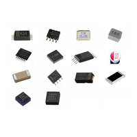 Kit de réparation de hashboard pour Antminer S21 IMM Miner