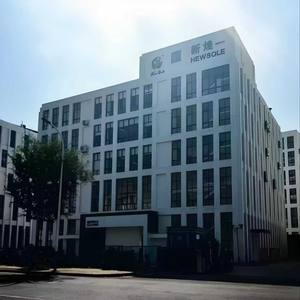 Phim phản quang cách nhiệt hình học bạc chống cháy, hạt thủy tinh, dùng cho quần áo bảo hộ lao động - Product Image 6