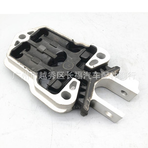 ขายึดเครื่องยนต์ด้านหลัง LX6Z 6068 B สำหรับอะไหล่ทดแทนฟอร์ด โอลิเวอร์ - Product Image 1
