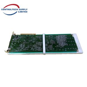 Module de communication Ethernet d'origine 51403224-200 10/100/1000 Mbps RJ45 pour systèmes de contrôle DCS PLC - Product Image 2