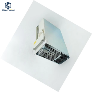 Módulo de Servoaccionamiento Industrial 6SN1123-1AA00-0EA2, Piezas de Accionamiento para Automatización CNC - Product Image 1