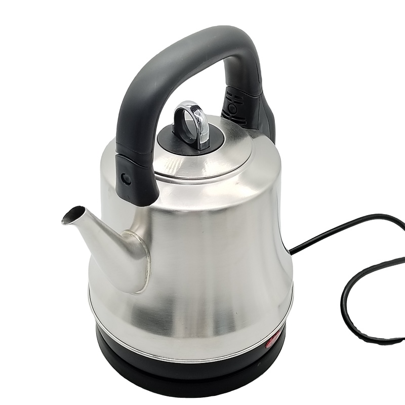 Water Boiler New Design Kettle Electric