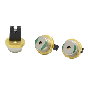 <span class=keywords><strong>Diodo</strong></span> Láser de 638nm y 1W - Product Image 2
