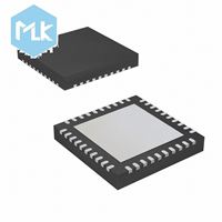 MLK Cy8c4127lqa-s443 40-ufqfn 7