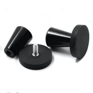 มอเตอร์แม่เหล็กถาวรกำลังสูง Equipmake Ampere 220 จากสหราชอาณาจักร - Product Image 2