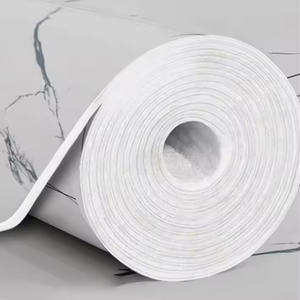 <span class=keywords><strong>Rollo</strong></span> de suelo de monedas de vinilo de PVC de 2mm de grosor, duradero, resistente al agua <span class=keywords><strong>para</strong></span> uso <span class=keywords><strong>en</strong></span> exteriores, varios colores (azul, rojo, negro, verde), 2m de ancho - Product Image 5