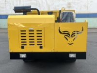 3 Tonnen 4Ton unendlich variable Geschwindigkeit Mini Crawler Dumper Engineering Raupen träger landwirtschaft lichen Crawler Muldenkipper