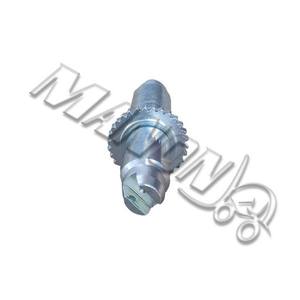 Tcm <b>Brake</b> Pad Clearance Adjuster For Lift <b>Truck</b> Replacement Parts Left Right Fitment - Product Image 1