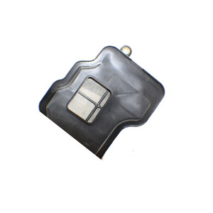 Filtro de Aceite de Transmisión 31728AA121 para Subaru 2010-2021 - Product Image 4