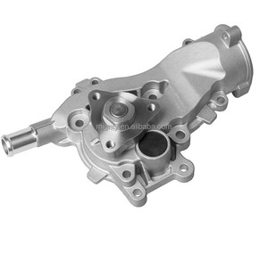 Máy bơm nước mygt cho 13-20 Encore, 11-16 Cruze, 12-20 <span class=keywords><strong>Sonic</strong></span>, 13-20 TRAX L4 1.4L, aw6662 25192709 55565336 902808 34709 - Product Image 1