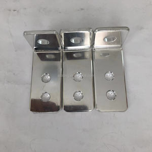 موصلات صناعية محطات مطلية بالقصدير T2 صلبة معزولة قضبان الحافلات النحاسية - Product Image 4