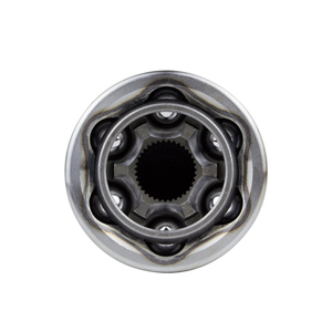 Junta CV exterior de marca OEM para <span class=keywords><strong>Mazda</strong></span> MPV a <span class=keywords><strong>precio</strong></span> de fábrica, compatible con letras, OEM, OEM, de la marca de fábrica, de la parte de arriba, para <span class=keywords><strong>Mazda</strong></span> MPV - Product Image 4