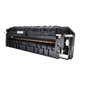 หน่วย Fuser ระดับพรีเมียม <span class=keywords><strong>A161R71922</strong></span> A161R71911 A161R71944 A161R71933สำหรับ Konica Minolta Bizhub C224e C284 C284e C364 C364e หน่วย Fuser - Product Image 5