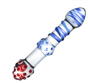 Японская девушка реалистичный очень большой член сексуальный фаллоимитатор Женский мастурбатор массаж точки G стимуляция влагалища секс-игрушки стеклянные фаллоимитаторы - Product Image 5