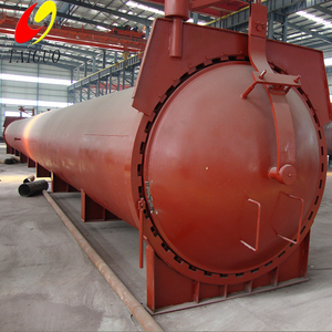 Réservoir de traitement du <span class=keywords><strong>bois</strong></span>, 10 l, équipement de traitement Anticorrosion, <span class=keywords><strong>bois</strong></span>, Autoclave - Product Image 3