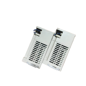 Carte d'extension PLC série FX0N, module adaptateur spécial FX0N-3A-8EX-8EYR-16EX-16EYR pour unité de contrôle d'automatisation industrielle - Product Image 2