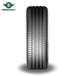 ยางรถยนต์คุณภาพสูง 275/70R16 S701 OWL สำหรับรถยนต์นั่งส่วนบุคคล / SUV ใหม่ - Product Image 3
