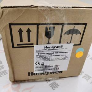 DC2800-EE-0L0-100- 000-00-0 ตัวควบคุมการเผาไหม้สำหรับ Spot 20 - Product Image 3