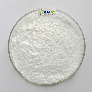 Resveratrol bột tự nhiên Resveratrol bổ sung hữu cơ 20% Resveratrol nho da chiết xuất bột - Product Image 3