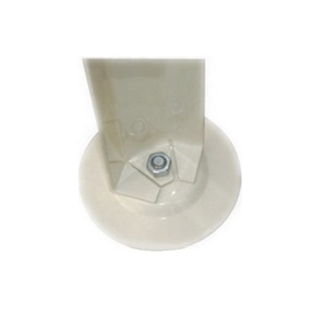 <span class=keywords><strong>Support</strong></span> de climatisation extérieur mini-split robuste à monter soi-même, <span class=keywords><strong>support</strong></span> <span class=keywords><strong>au</strong></span> <span class=keywords><strong>sol</strong></span> pour climatisation - Product Image 4