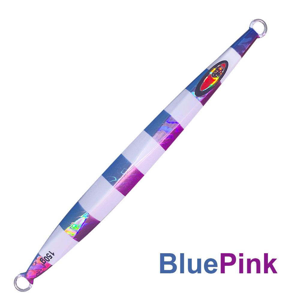 บลูพิงค์