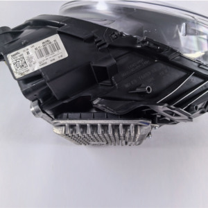Original para <span class=keywords><strong>Mini</strong></span> <span class=keywords><strong>Cooper</strong></span> F55 <span class=keywords><strong>F56</strong></span> Kit de carrocería para BMW <span class=keywords><strong>Mini</strong></span> <span class=keywords><strong>Cooper</strong></span> F55 <span class=keywords><strong>F56</strong></span> faro LED <span class=keywords><strong>2018</strong></span> 2019 2020 2021 2022 F55 <span class=keywords><strong>F56</strong></span> luces - Product Image 6
