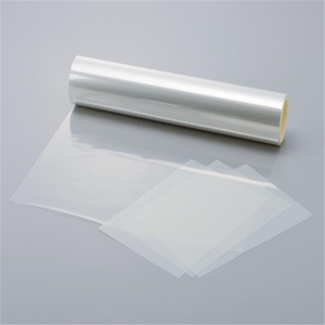 Matériau d'isolation électrique, film polyester Mylar, <span class=keywords><strong>rouleau</strong></span> de film PET, certifié ISO, tension nominale 0-23kV, pour utilisation en moteur - Product Image 2