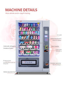 Высококачественные секс-игрушки для взрослых - Product Image 5